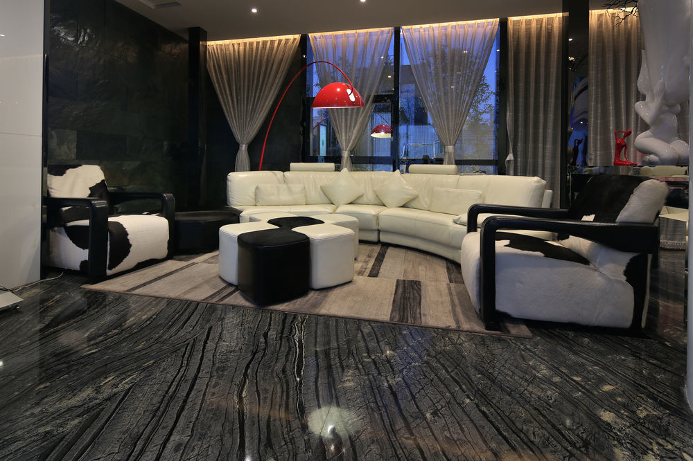 Paco Hotel Guangzhou East Railway Station Branch מראה חיצוני תמונה